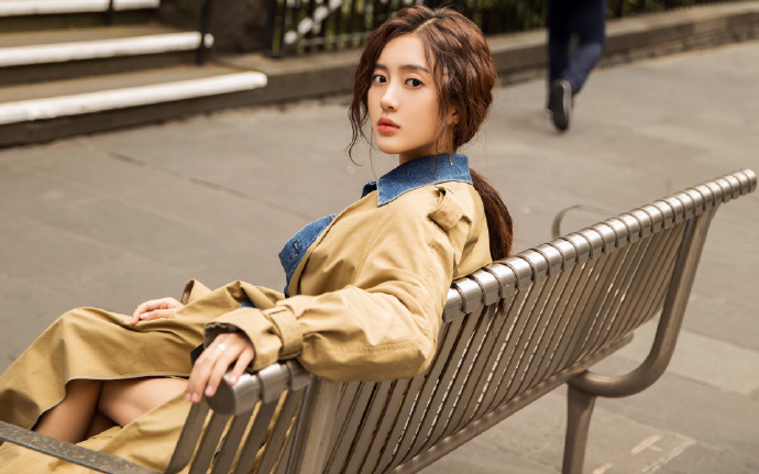 手机看片1024免费-一级做a爰片性色毛片免费卜-免费美女视频久久黄-在\/线中文在线8_精品国产2018久久-国产三级日韩成人在线观看视频-中文字幕欧美中日韩精品-侯府诱春镇北侯免费阅读|陕西西安加速构建现代综合货运枢纽体系